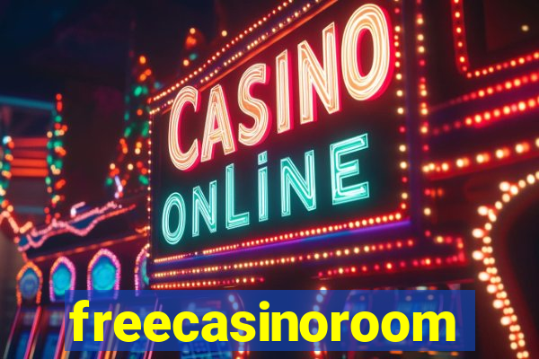 freecasinoroom