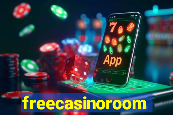 freecasinoroom