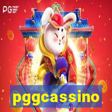 pggcassino