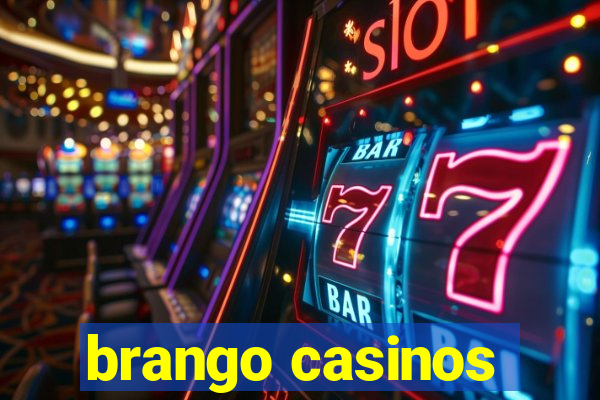 brango casinos