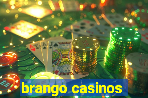 brango casinos