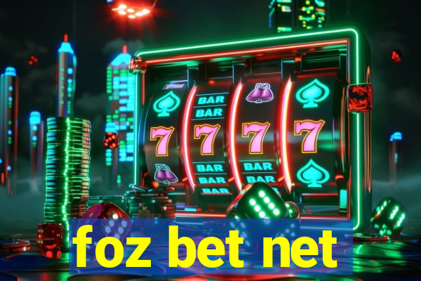 foz bet net