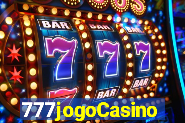 777jogoCasino