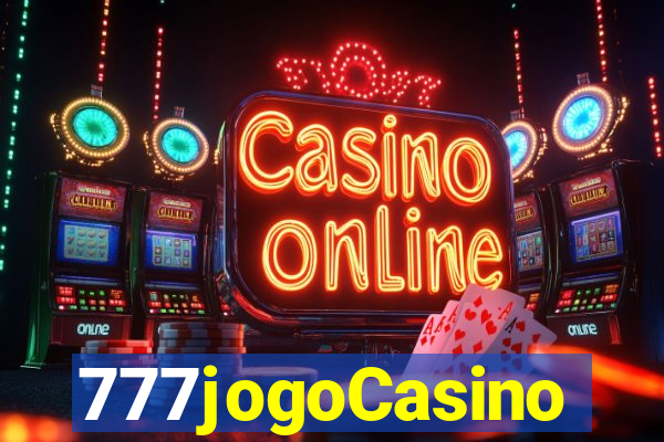 777jogoCasino