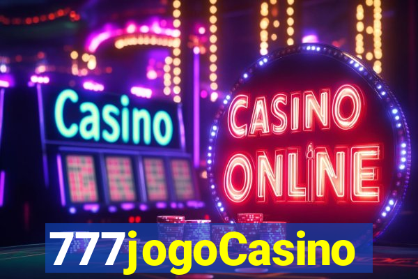 777jogoCasino