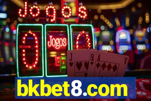 bkbet8.com