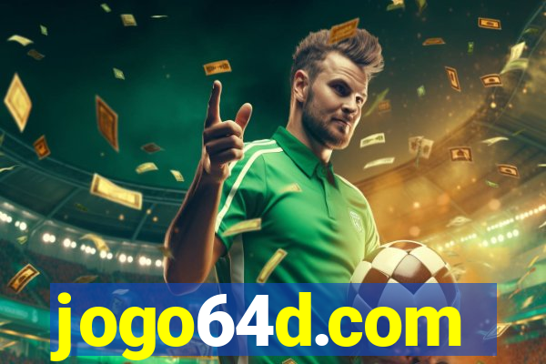 jogo64d.com