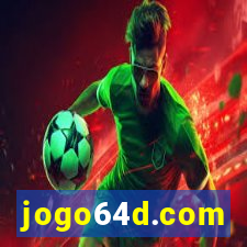 jogo64d.com