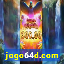 jogo64d.com