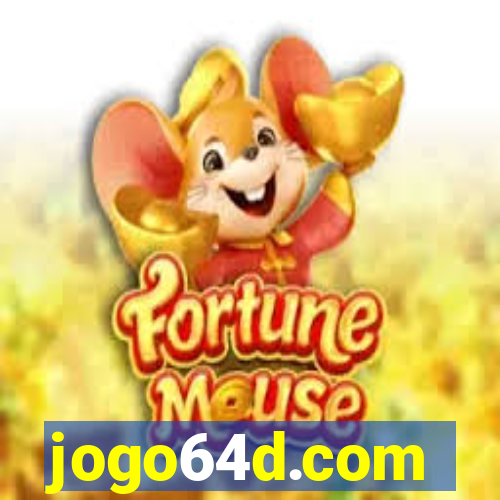 jogo64d.com