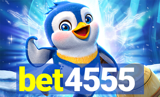 bet4555