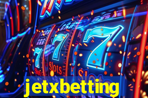 jetxbetting