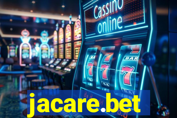 jacare.bet