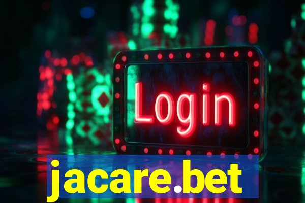 jacare.bet