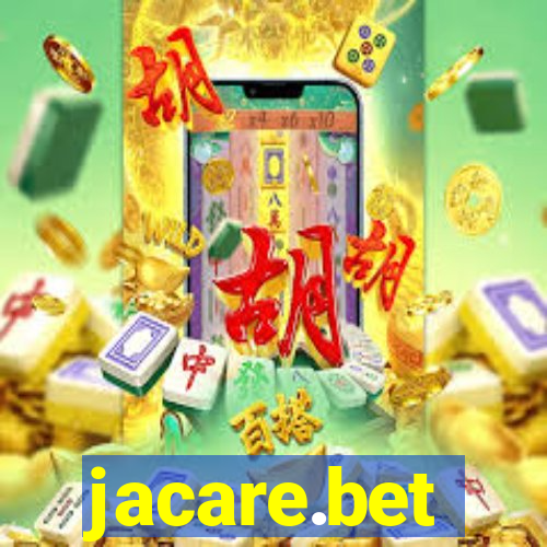 jacare.bet