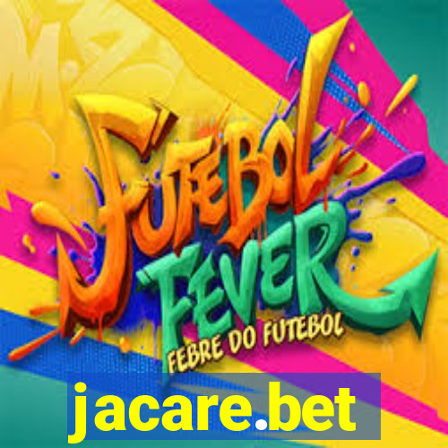 jacare.bet