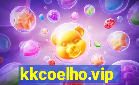 kkcoelho.vip