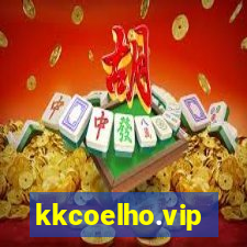 kkcoelho.vip