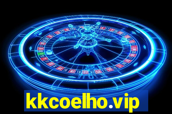 kkcoelho.vip