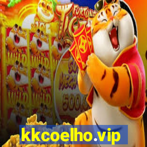 kkcoelho.vip