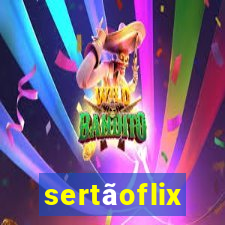 sertãoflix