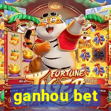 ganhou bet