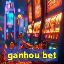 ganhou bet