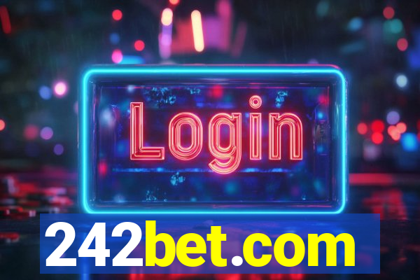 242bet.com