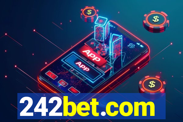 242bet.com