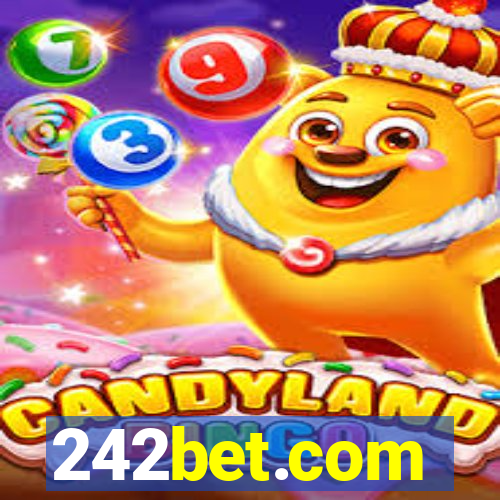 242bet.com