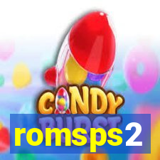 romsps2