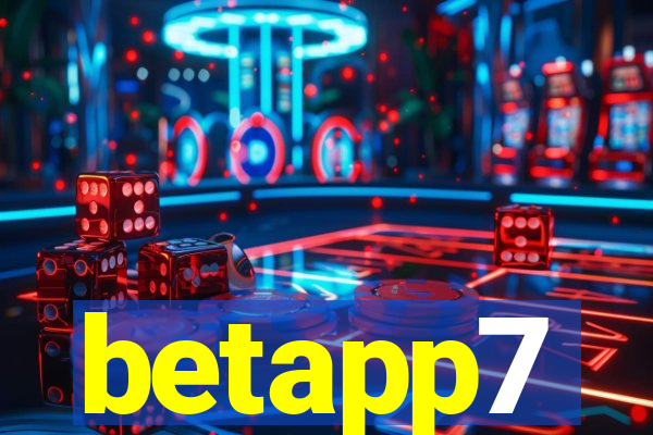 betapp7