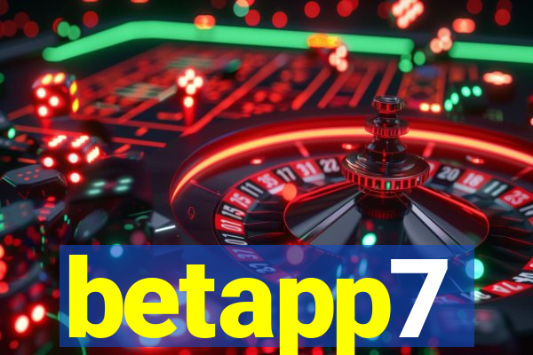 betapp7