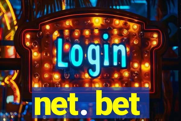 net. bet