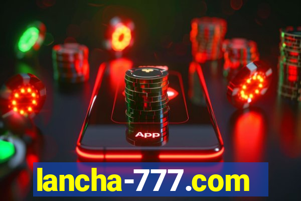 lancha-777.com