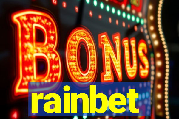 rainbet