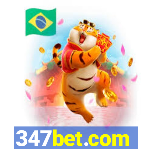 347bet.com