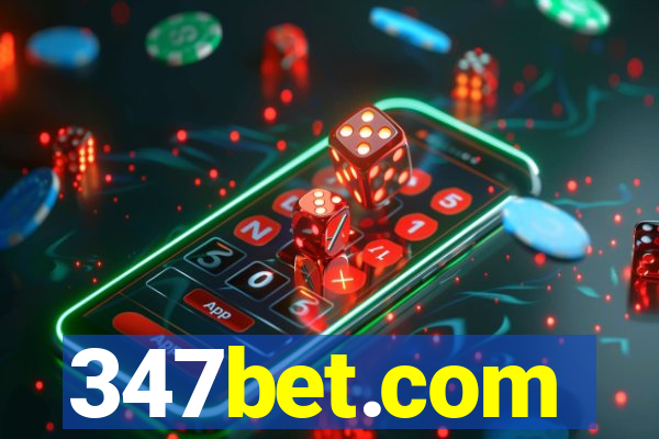 347bet.com