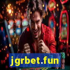 jgrbet.fun