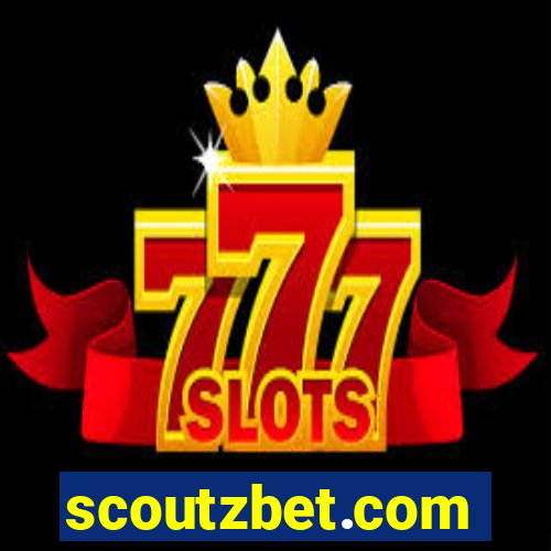 scoutzbet.com