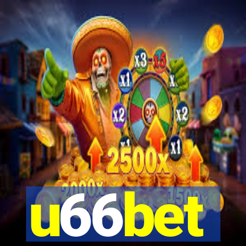 u66bet