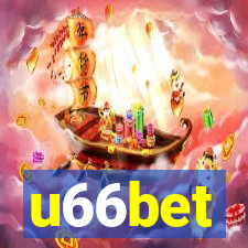 u66bet