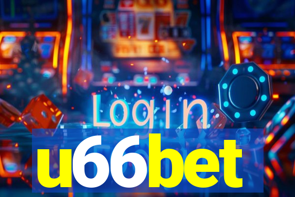 u66bet