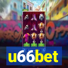 u66bet