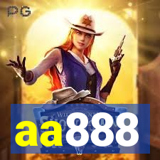 aa888