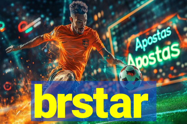 brstar