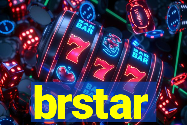 brstar