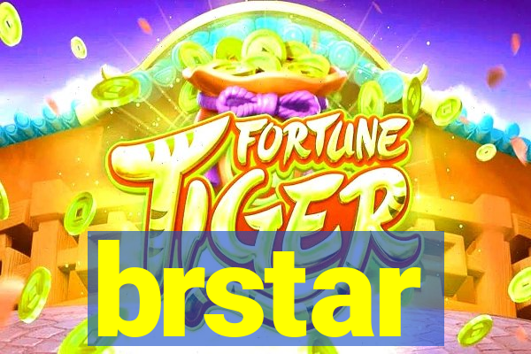 brstar