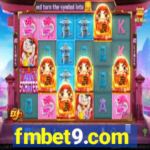 fmbet9.com