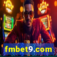 fmbet9.com